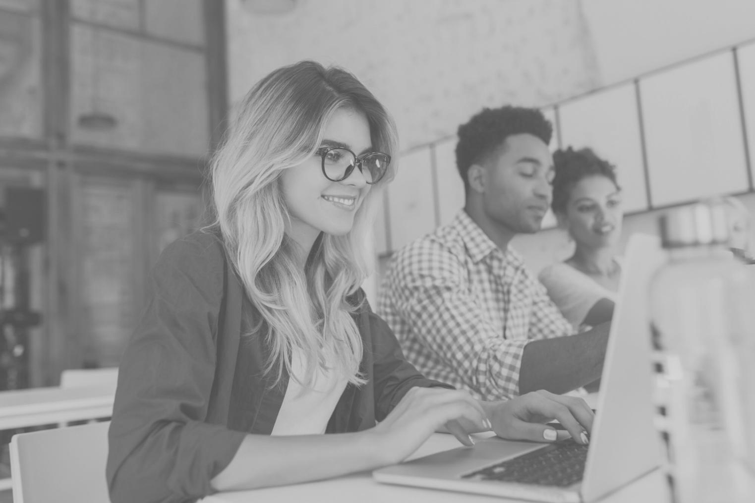 Outils d'analyse financière moderne